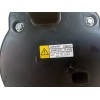 Recambio de compresor aire acondicionado para toyota rav 4 advance hybrid referencia OEM IAM 0424000171  