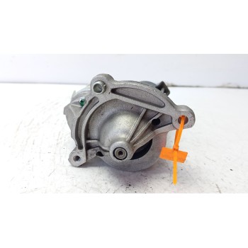 MOTOR ARRANQUE 5802EP LRS00767