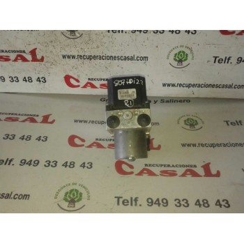 ABS 0265225165 1496637080 0265950075