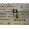 Recambio de abs para peugeot 807 2.2 hdi fap cat referencia OEM IAM 0265225165 1496637080 0265950075