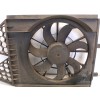 Recambio de electroventilador para volkswagen polo (9n3) advance referencia OEM IAM 6R0121207  