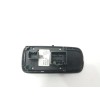 Recambio de mando elevalunas delantero izquierdo para ford fiesta (cb1) referencia OEM IAM 8A6T14A132EC  