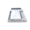 Recambio de centralita motor uce para bmw serie 3 berlina (e46) 320d referencia OEM IAM 7789572 0281010565 