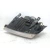 Recambio de faro derecho para ford focus berlina (cak) trend referencia OEM IAM 1480979 1480985 