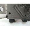 Recambio de cerradura capot para ford mondeo berlina (ge) referencia OEM IAM 1S7A16700AB  