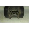 Recambio de caudalimetro para volvo s40 berlina 1.9 diesel referencia OEM IAM 7700105010B 5WK9615 