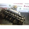 Recambio de culata para ford focus berlina (cak) ghia referencia OEM IAM 1S4Q-6090-C2B  