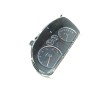 Recambio de cuadro instrumentos para hyundai i30 classic referencia OEM IAM 940332R225  