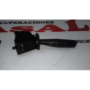 MANDO LUCES 96307459ZL 34423001 