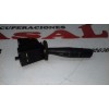 Recambio de mando luces para peugeot 206 berlina x-line referencia OEM IAM 96307459ZL 34423001 