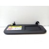 Recambio de parasol derecho para toyota c-hr (_x1_) 1.8 hybrid (zyx10_, zyx11_) referencia OEM IAM 74310F4210C0  