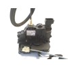 Recambio de cerradura puerta delantera izquierda para opel corsa e 120 aniversario ecoflex referencia OEM IAM 13431841  