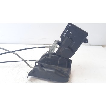 CERRADURA PUERTA DELANTERA DERECHA GJ6A58310D 