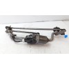 Recambio de motor limpia delantero para toyota verso business referencia OEM IAM 851100F030  