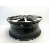 Recambio de llanta para renault clio iv referencia OEM IAM 403008935R  