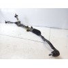 Recambio de cremallera direccion para kia sorento referencia OEM IAM 565002P000  