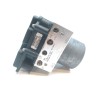 Recambio de abs para fiat stilo (192) 1.9 120 dynamic multijet referencia OEM IAM 51778818 0265231806 