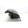 Recambio de guantera para toyota yaris active referencia OEM IAM 55550K0030C0  