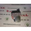 Recambio de abs para peugeot 807 2.2 hdi fap cat referencia OEM IAM 0265225165 1496637080 0265950075