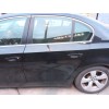 Recambio de puerta trasera izquierda para bmw 5 (e60) 530 d referencia OEM IAM 41527202341  