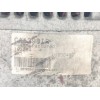 Recambio de alternador para bmw serie 3 compacto (e36) 1.9 cat referencia OEM IAM 12311435429 CA1398IR 