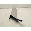 Recambio de moldura para mini mini (f56) cooper s referencia OEM IAM 51437298663  