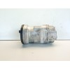 Recambio de compresor aire acondicionado para toyota rav 4 advance hybrid referencia OEM IAM 0424000171  