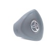 Recambio de airbag delantero izquierdo para toyota auris 1.6 16v cat referencia OEM IAM 4513002290  