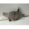 Recambio de cerradura capot para ford mondeo berlina (ge) referencia OEM IAM 1S7A16700AB  