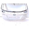 Recambio de porton trasero para toyota c-hr referencia OEM IAM 67005F4020  