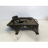 Recambio de electroventilador para volkswagen polo (9n3) advance referencia OEM IAM 6R0121207  
