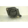 Recambio de caudalimetro para volvo s40 berlina 1.9 diesel referencia OEM IAM 7700105010B 5WK9615 