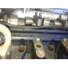 Recambio de culata para ford focus berlina (cak) ghia referencia OEM IAM 1S4Q-6090-C2B  