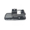Recambio de mando elevalunas delantero izquierdo para ford fiesta (cb1) referencia OEM IAM 8A6T14A132EC  