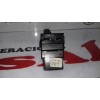 Recambio de mando luces para peugeot 206 berlina x-line referencia OEM IAM 96307459ZL 34423001 
