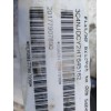 Recambio de salpicadero para jeep compass ii 2.0 m-jet cat referencia OEM IAM 68296659AC  