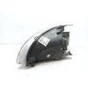 Recambio de faro derecho para ford focus berlina (cak) trend referencia OEM IAM 1480979 1480985 