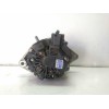 Recambio de alternador para kia ceed business referencia OEM IAM 373002B101 2655447 