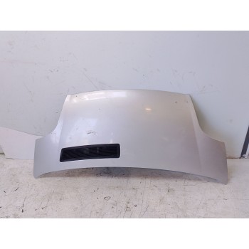 CAPOT DELANTERO 651005147R 