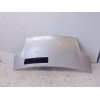 Recambio de capot delantero para renault trafic ii autobús (jl) 2.5 dci 145 (jl0j) referencia OEM IAM 651005147R  