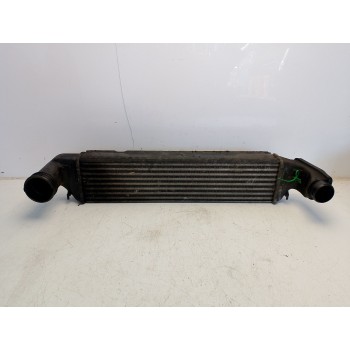 INTERCOOLER 17517786351 