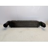 Recambio de intercooler para bmw 3 compact (e46) 320 td referencia OEM IAM 17517786351  