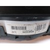 Recambio de cuadro instrumentos para hyundai i30 classic referencia OEM IAM 940332R225  