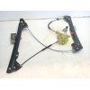 Recambio de elevalunas delantero derecho para bmw serie 3 coupe (e92) 335i referencia OEM IAM 51337193456  