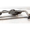 Recambio de motor limpia delantero para toyota verso business referencia OEM IAM 851100F030  