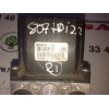 Recambio de abs para peugeot 807 2.2 hdi fap cat referencia OEM IAM 0265225165 1496637080 0265950075
