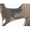 Recambio de llanta para renault clio iv referencia OEM IAM 403008935R  