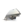 Recambio de guantera para toyota yaris active referencia OEM IAM 55550K0030C0  