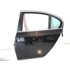 Recambio de puerta trasera izquierda para bmw 5 (e60) 530 d referencia OEM IAM 41527202341  