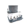 Recambio de abs para fiat stilo (192) 1.9 120 dynamic multijet referencia OEM IAM 51778818 0265231806 